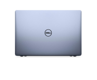 Dell I5575-A410BLUDX Ryzen 5 2500U/8GB/SSD 256GB/15,6"/Win 10 Blu - 1381361 - zdjęcie 4